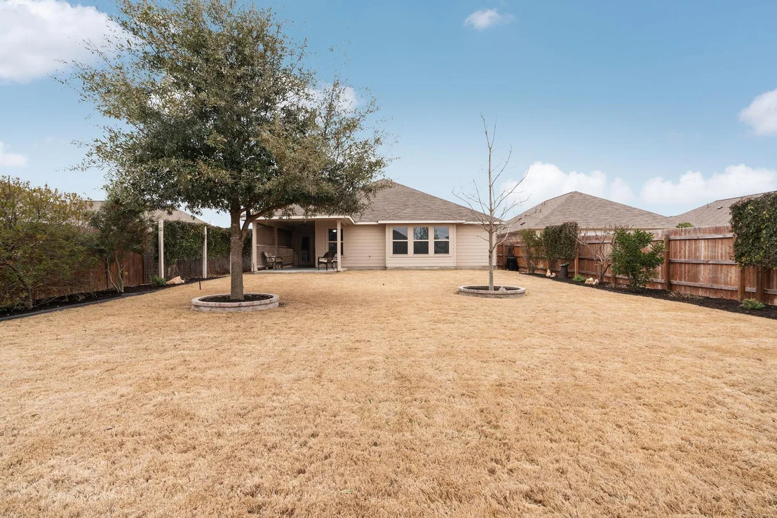 Photo of 11813 Comedero WAY