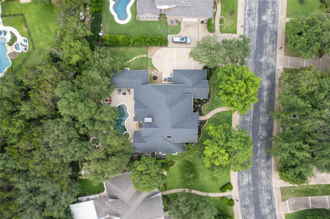 Photo of 4313 Rio Robles DR