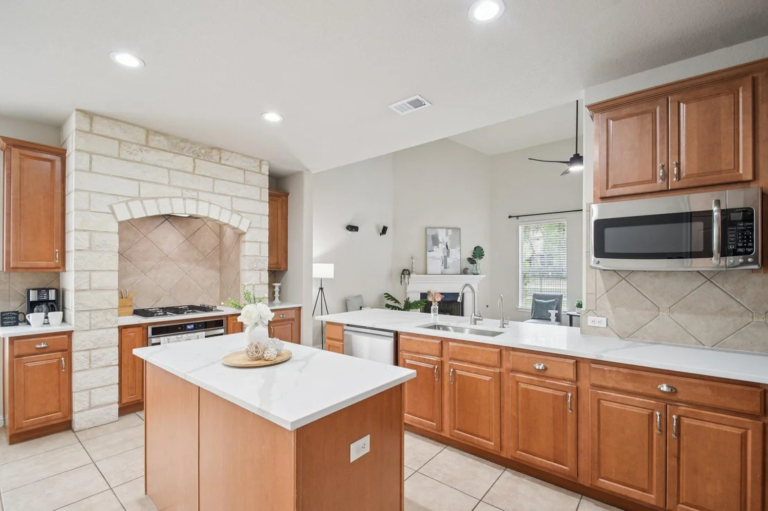Photo of 4009 Wilderness Path BND