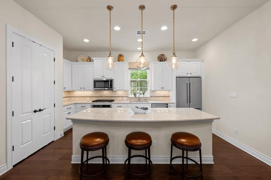 Photo of 223 Delfino CIR