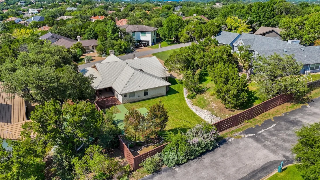 Photo of 109 Schooner DR