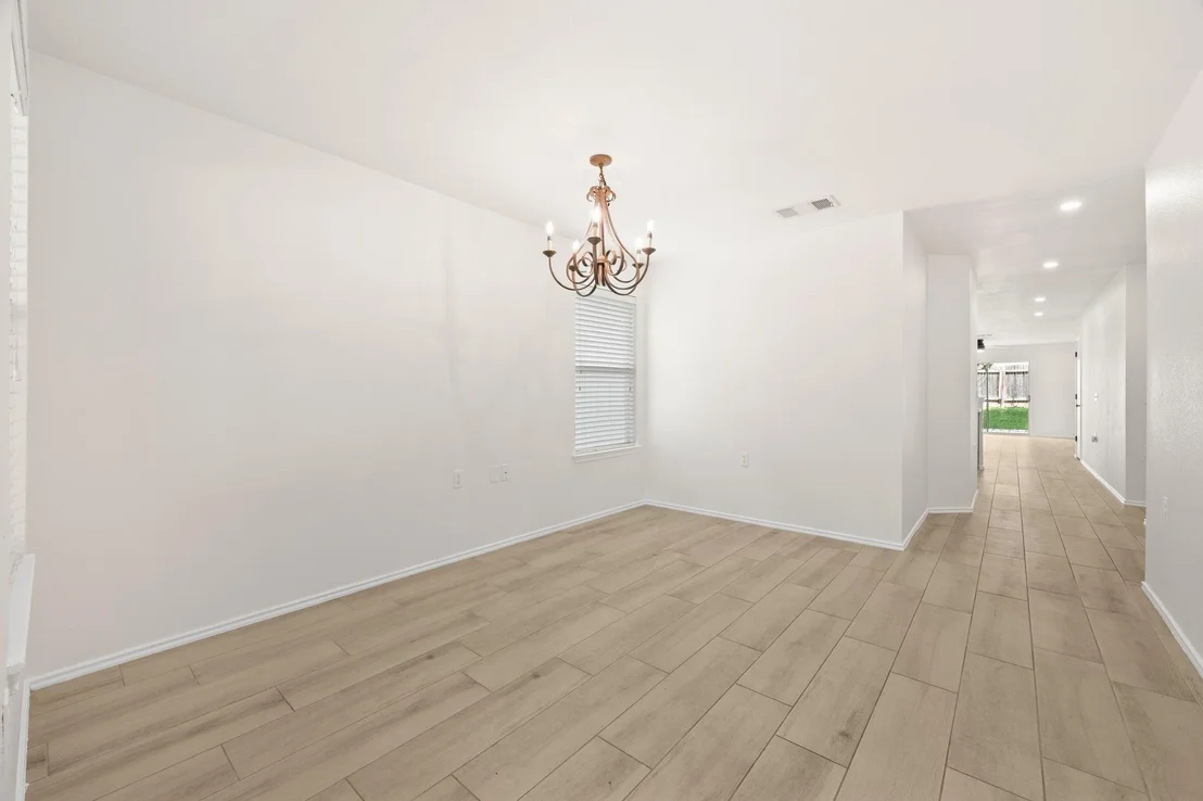 Photo of 5332 Krueger LN