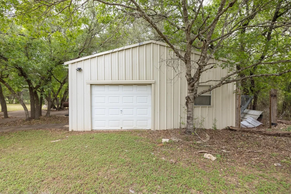Photo of 745 County Road 270