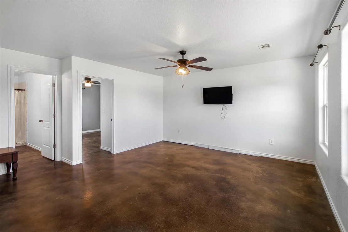 Photo of 3067 County Road 321