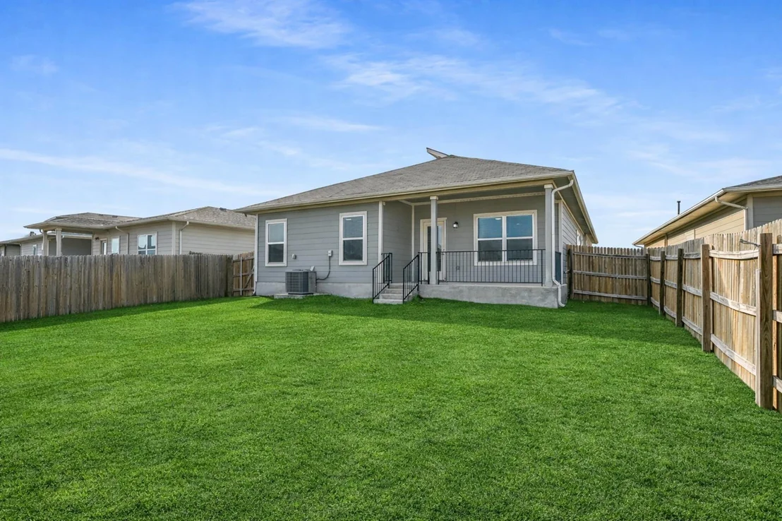 Photo of 5125 Vanner PATH