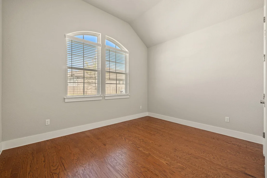 Photo of 20409 Dustin LN