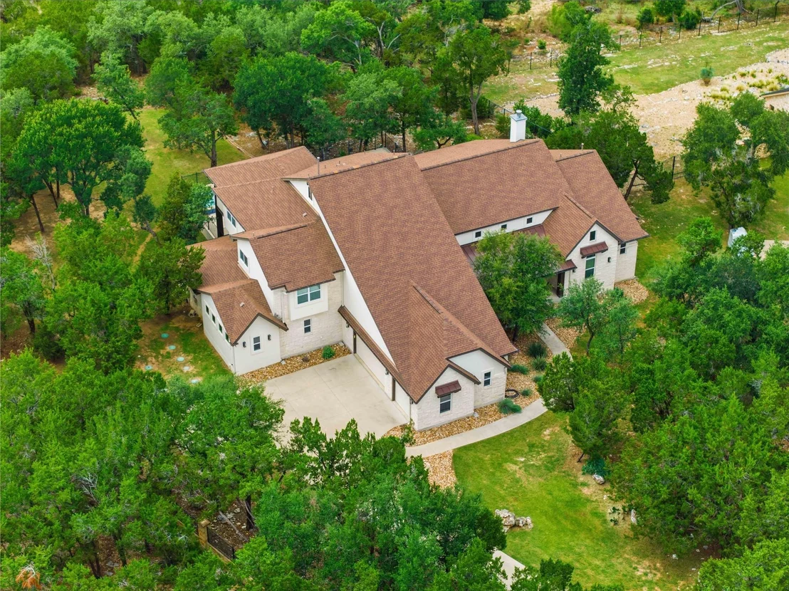 Photo of 954 Covered Bridge DR