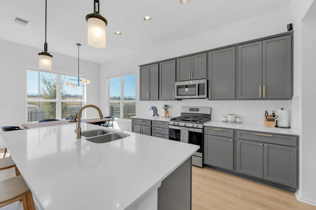 Photo of 11304 Charger WAY