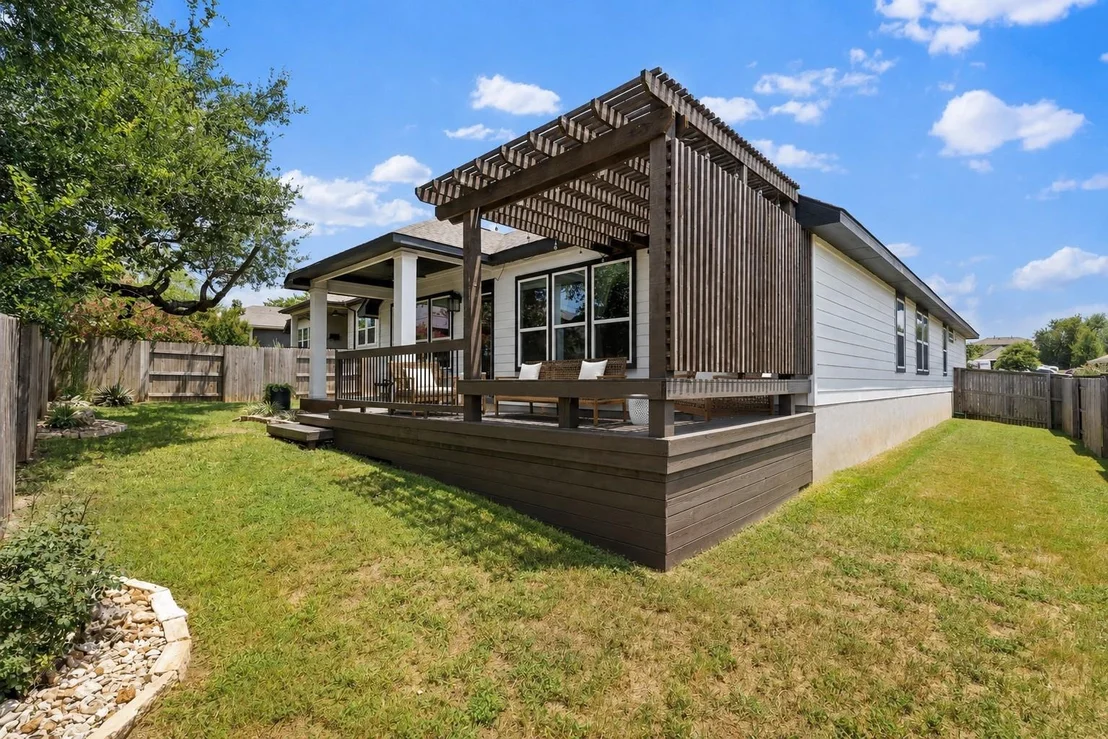 Photo of 396 Gunnison WAY
