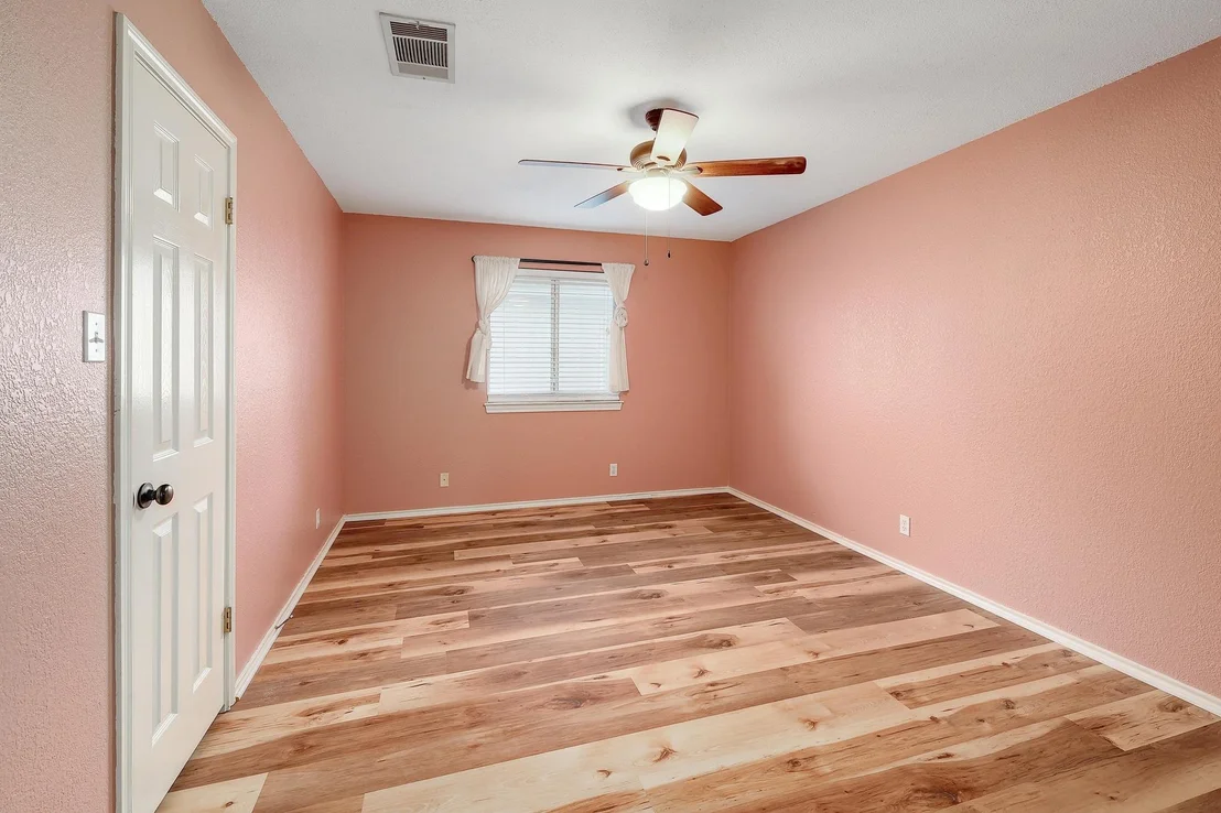 Photo of 16716 Spotted Eagle DR