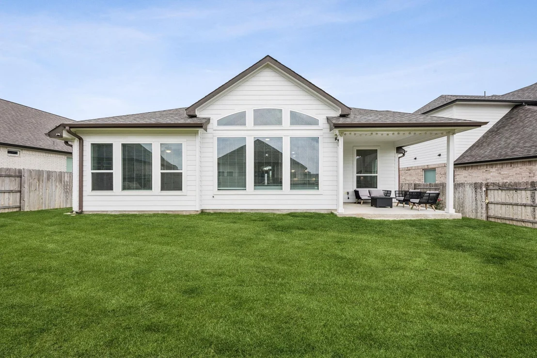 Photo of 4217 Basilone DR