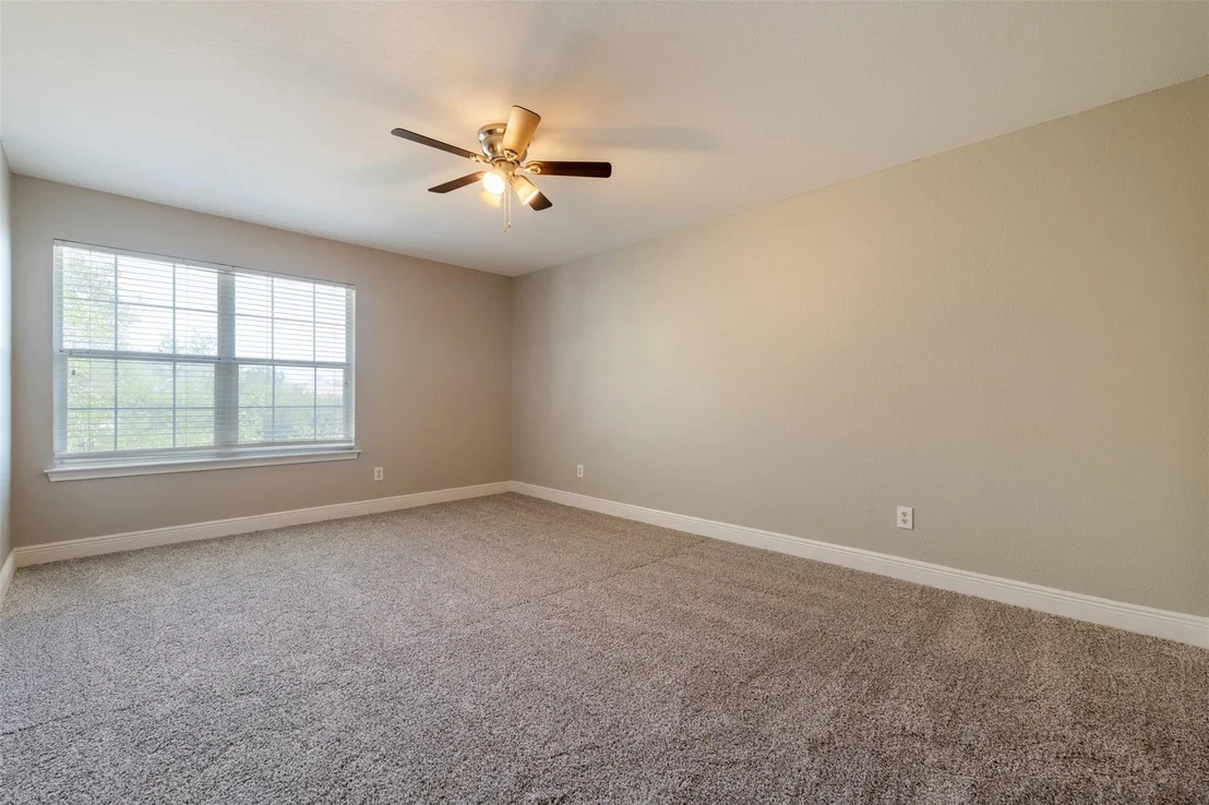 Photo of 1809 Vanderhill CV