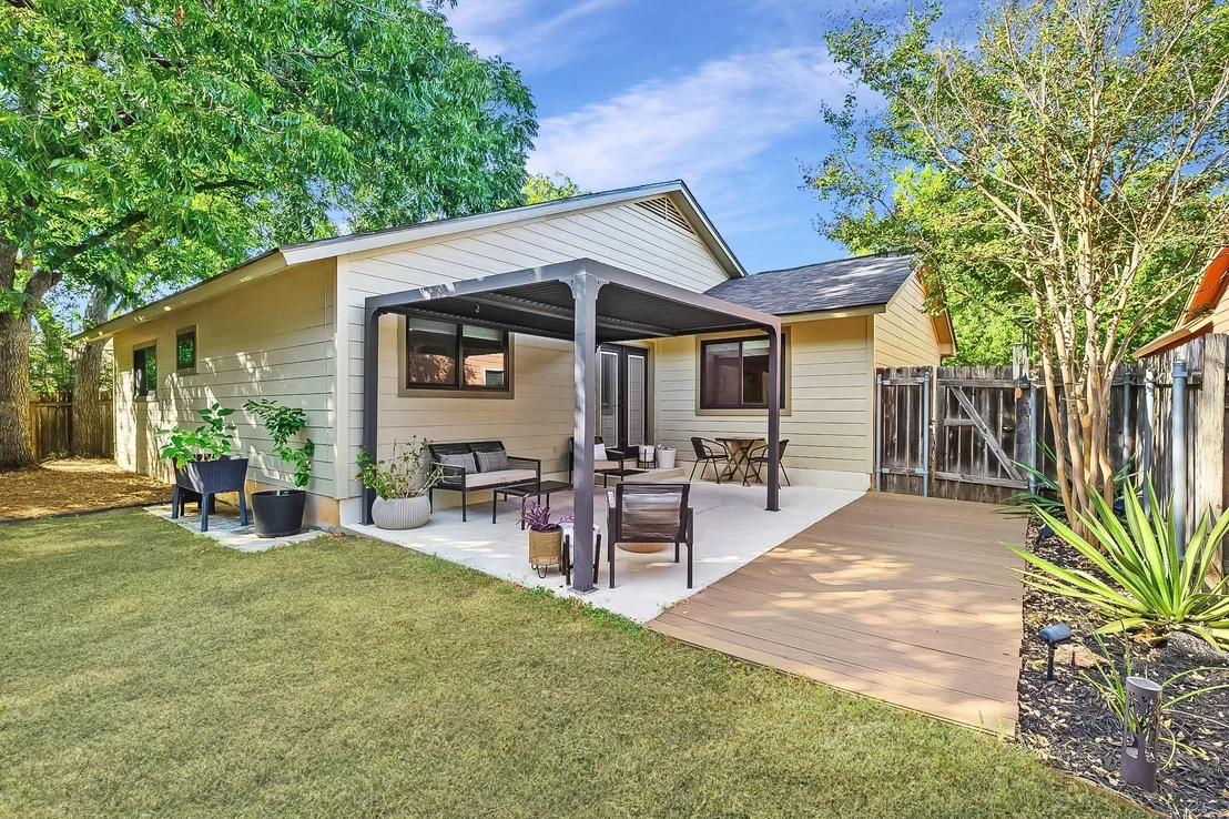 Photo of 5005 Ganymede DR