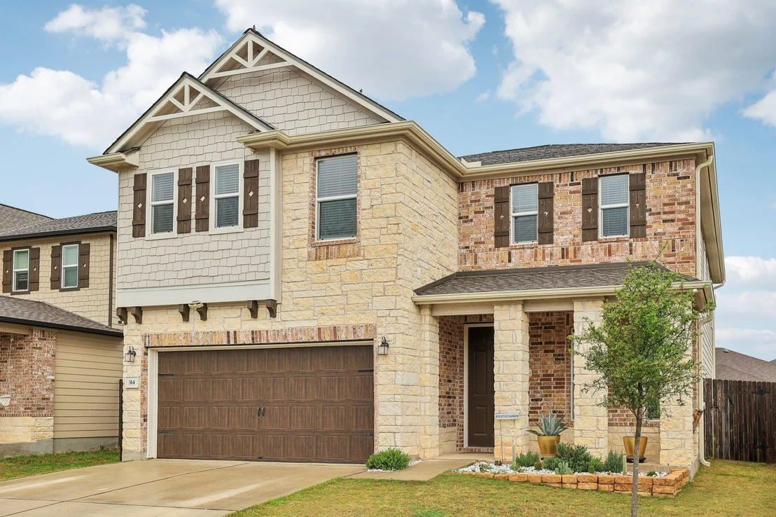 Photo of 314 Nature Walk DR