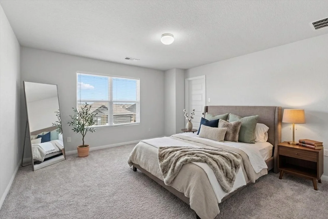 Photo of 17717 Zinfandel DR