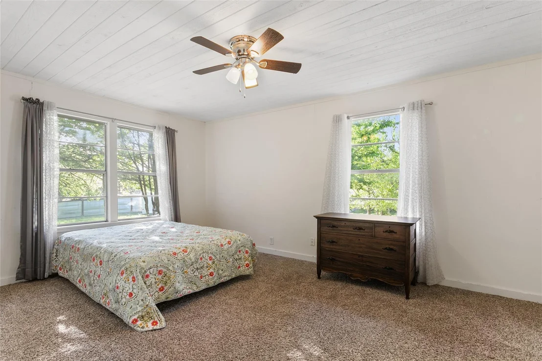 Photo of 24201 Sheep Hollow TRL
