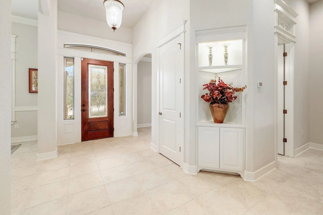 Photo of 105 Creekside TRL