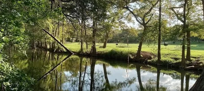 Photo of 202 Shallow Springs DR