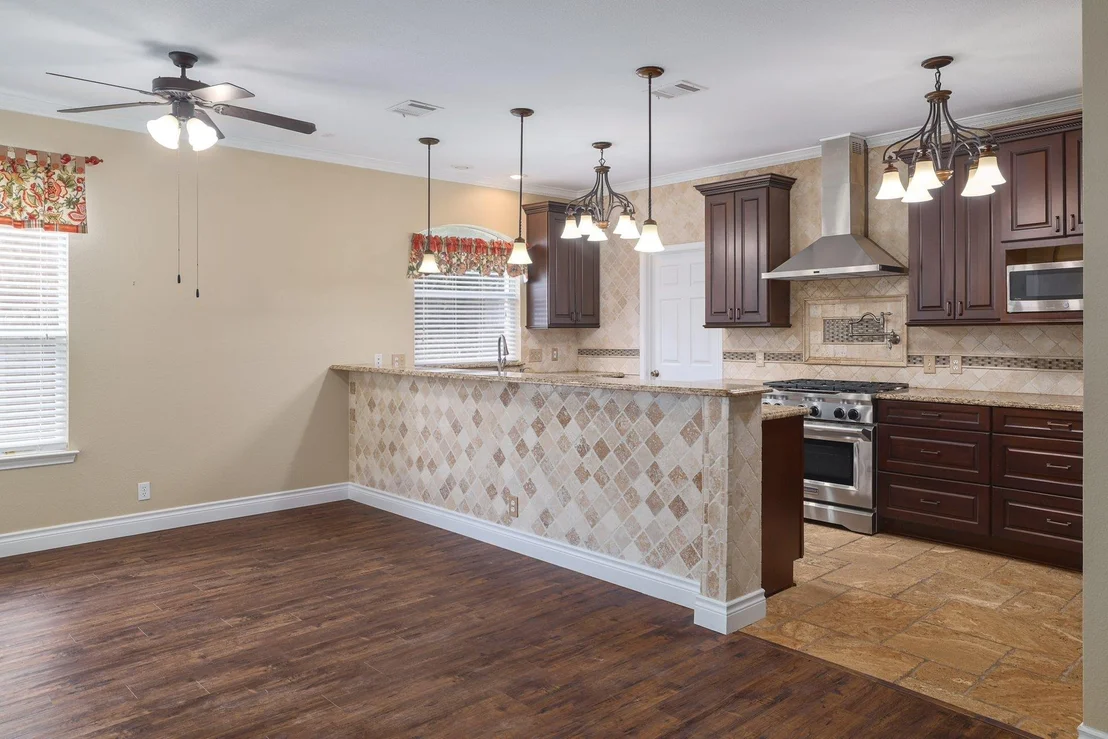 Photo of 2101 Simbrah DR
