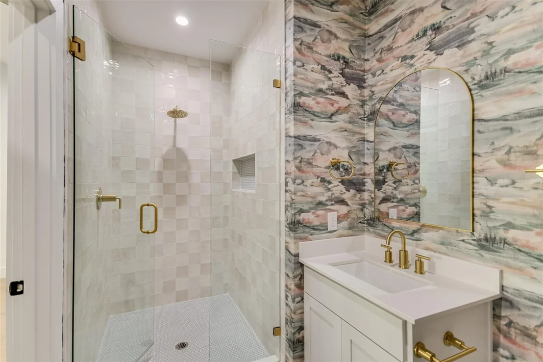 Photo of 1316 Wilderness DR
