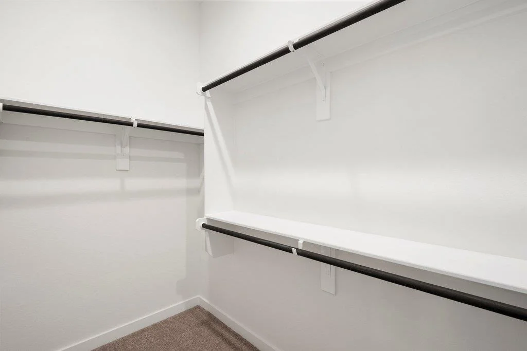 Photo of 2205 Cento WALK