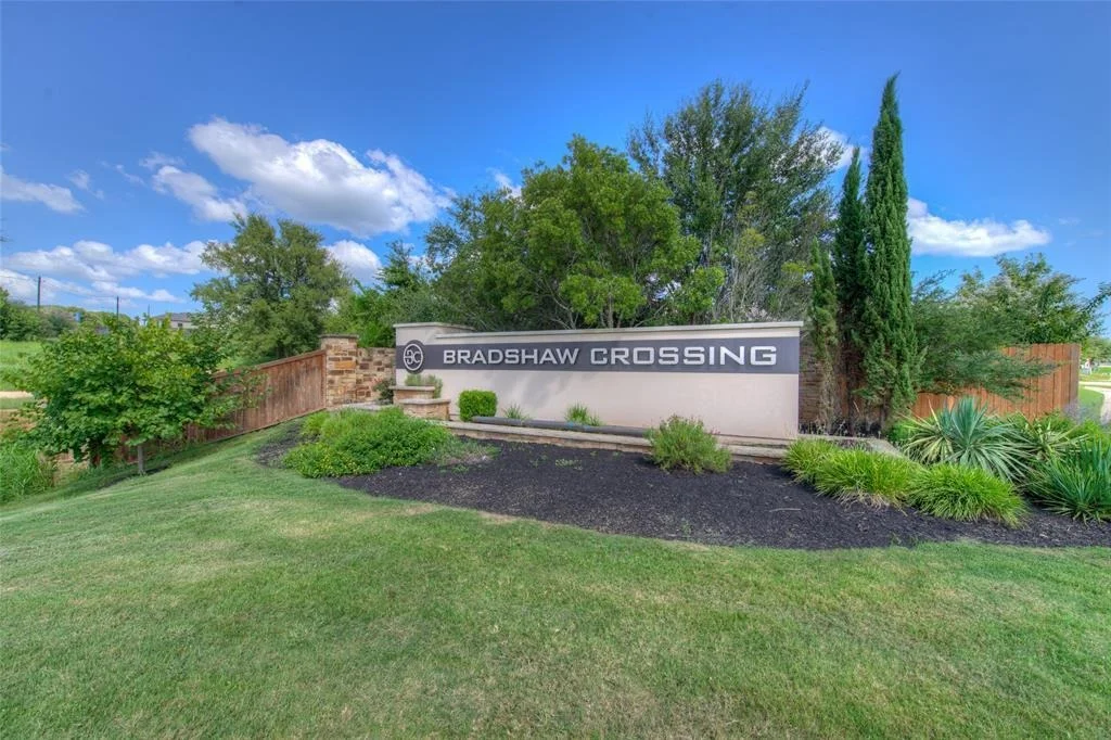 Photo of 5508 Emma Thompson WAY