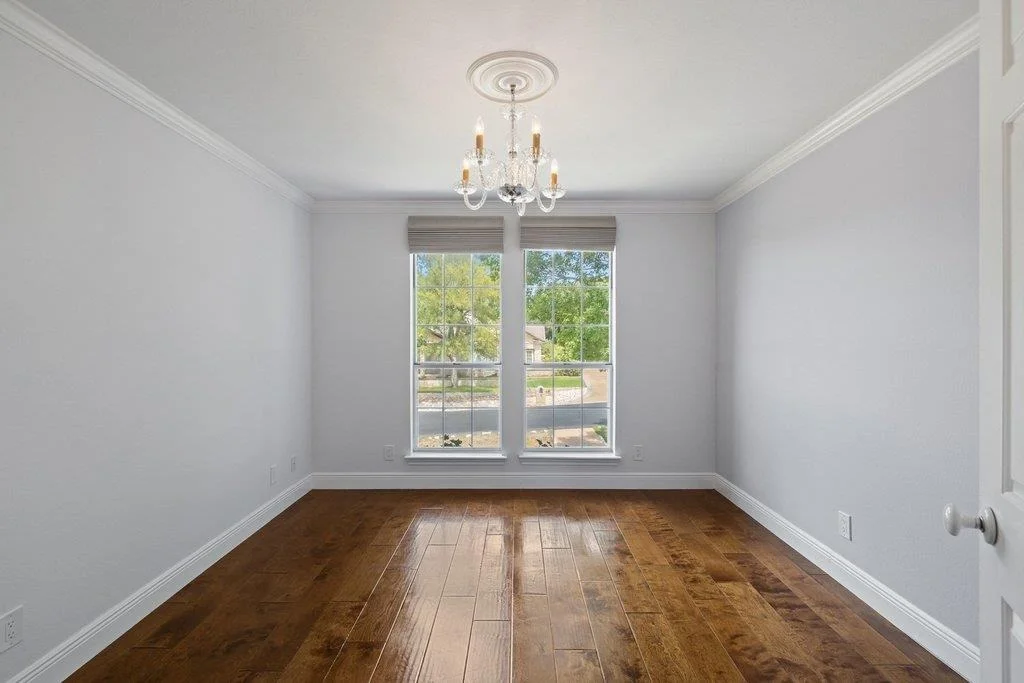 Photo of 17 Hedgebrook WAY