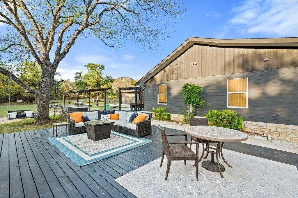 Photo of 2800 River RD