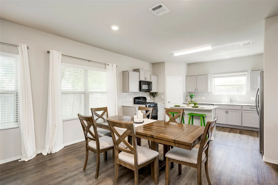 Photo of 10701 Dimitrios DR