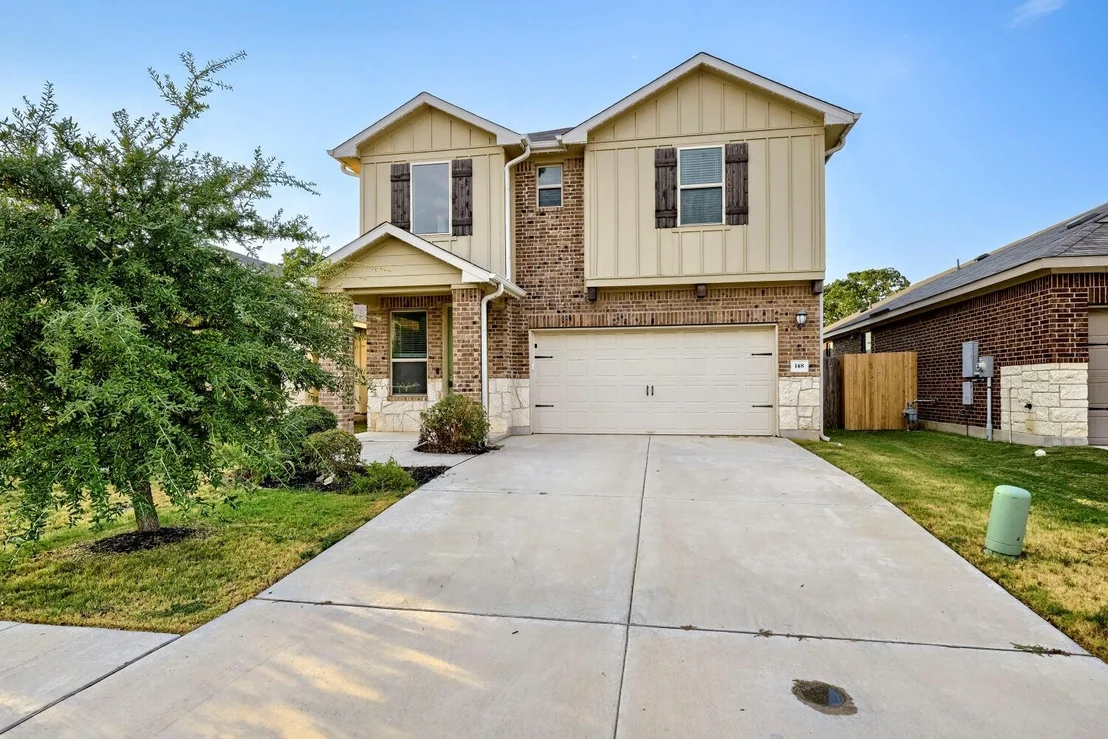 Photo of 148 Mountain Valley ST