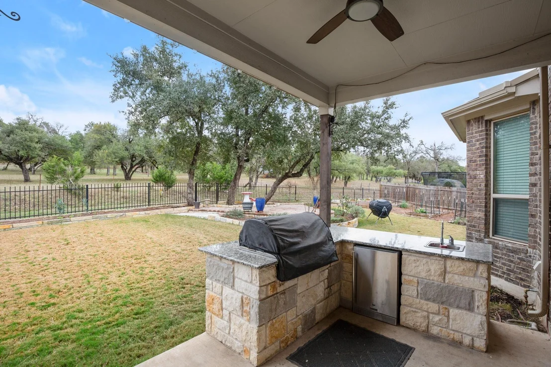 Photo of 3816 Tango CT
