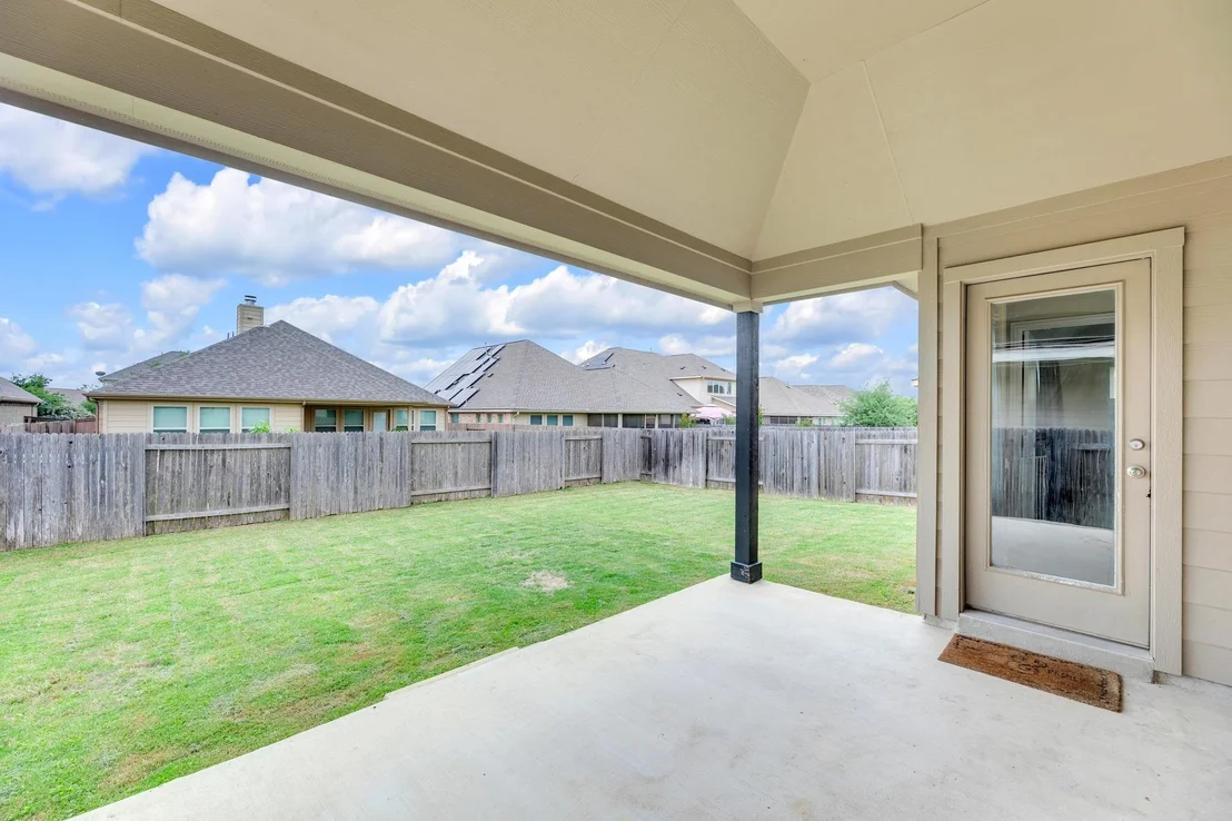 Photo of 22008 Abigail WAY