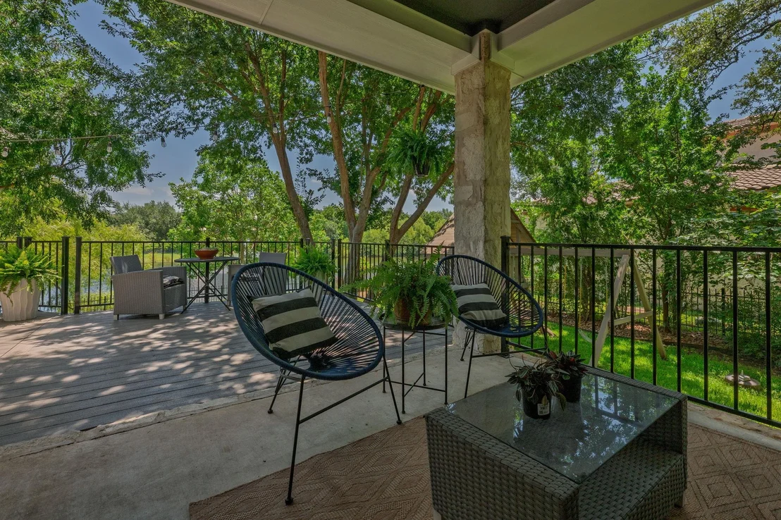 Photo of 270 Mallet CT