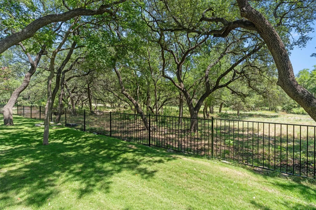 Photo of 188 Trail Rider WAY