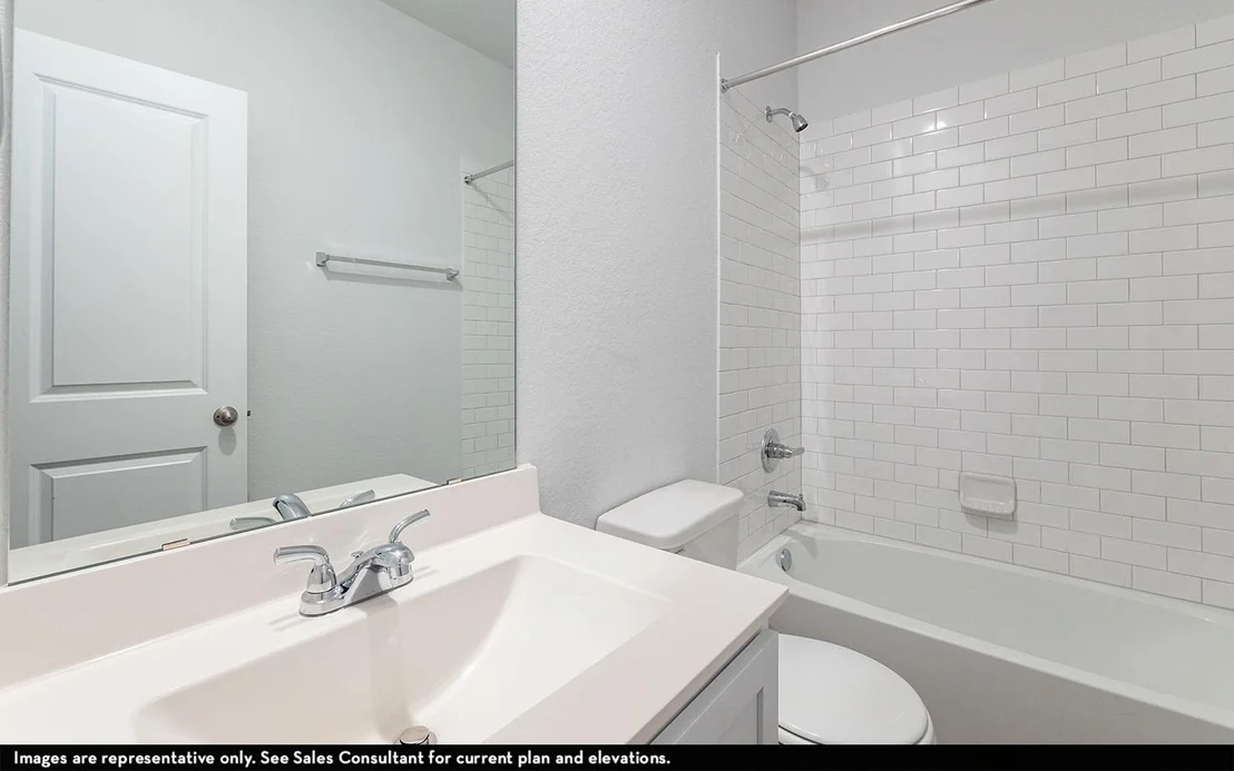 Photo of 503 Estuary DR