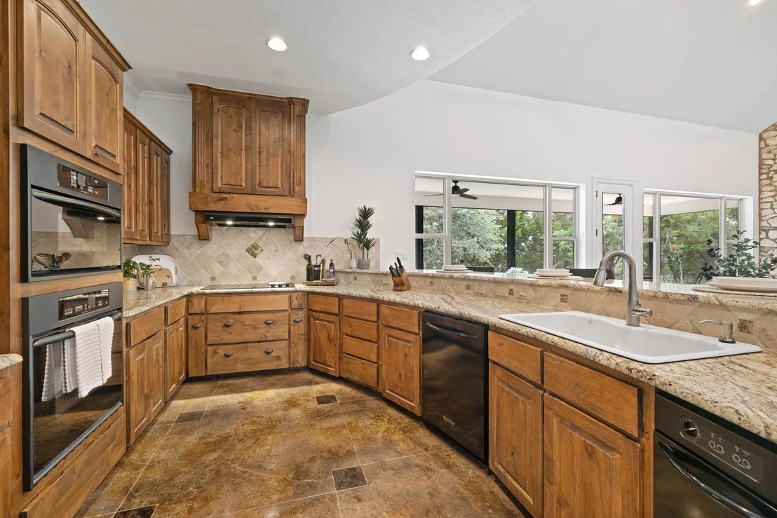Photo of 1403 Camelback