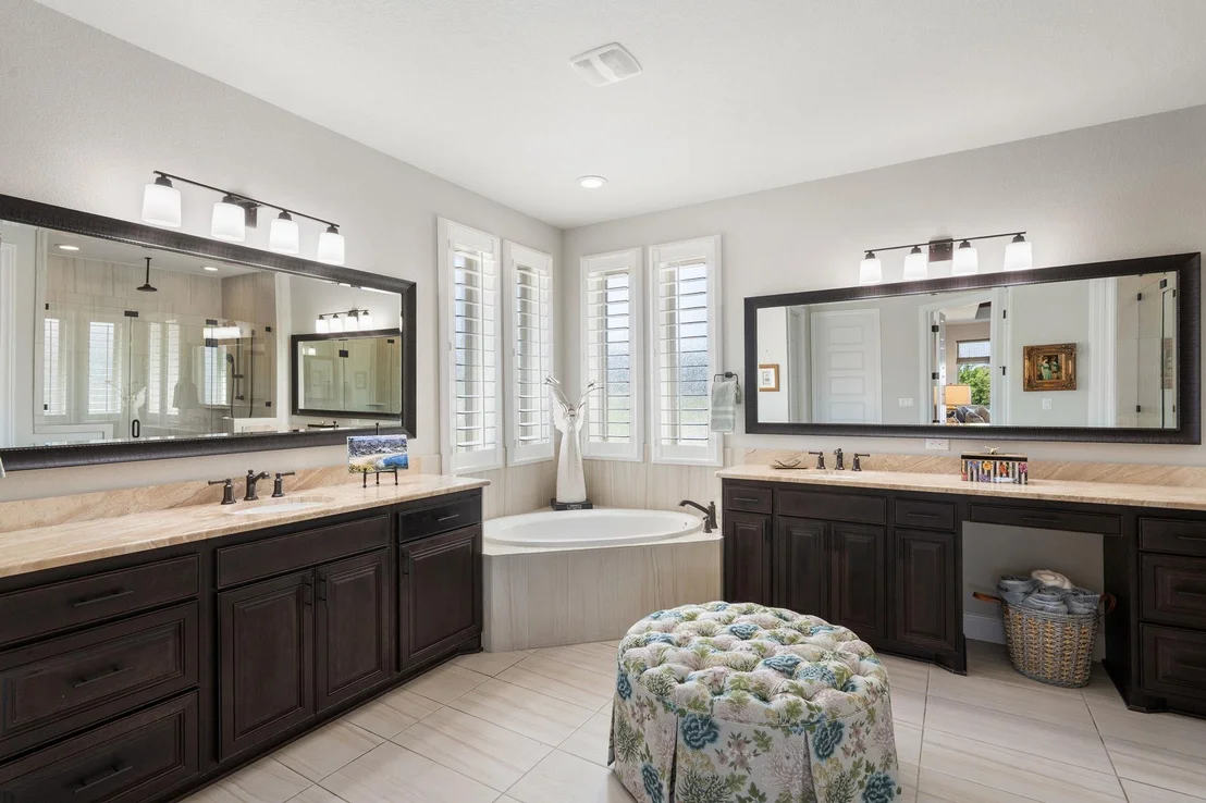 Photo of 3720 Deep Pocket DR