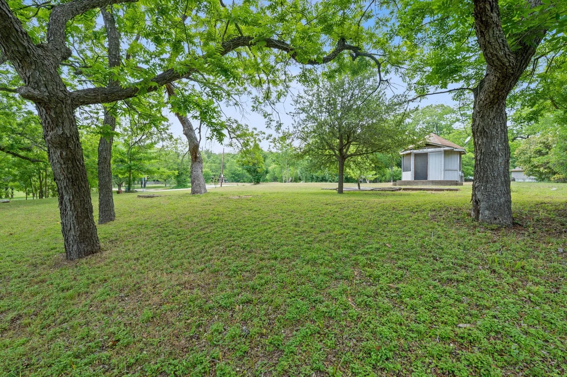 Photo of 11824 Pecan DR