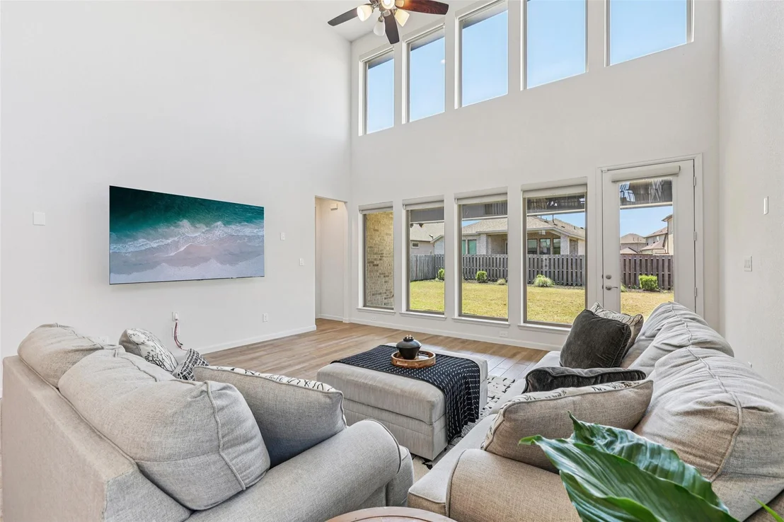 Photo of 1140 Bryson Ridge TRL