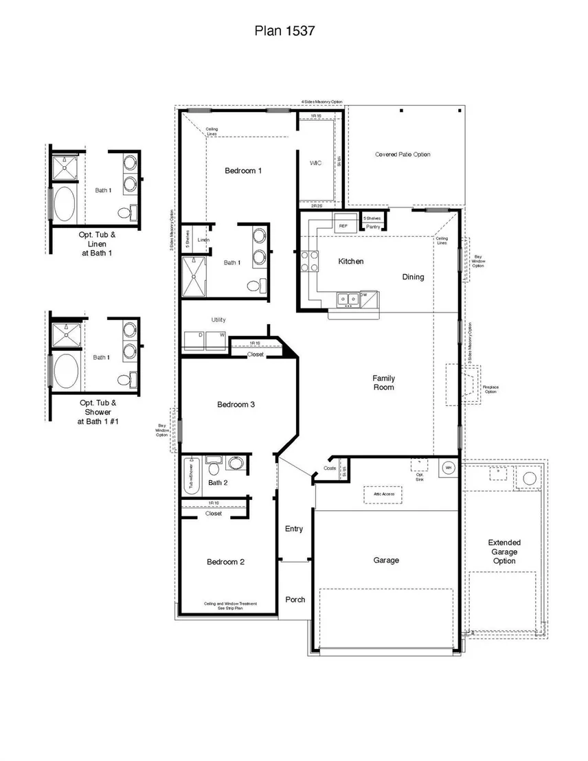 Photo of 409 Olla DR