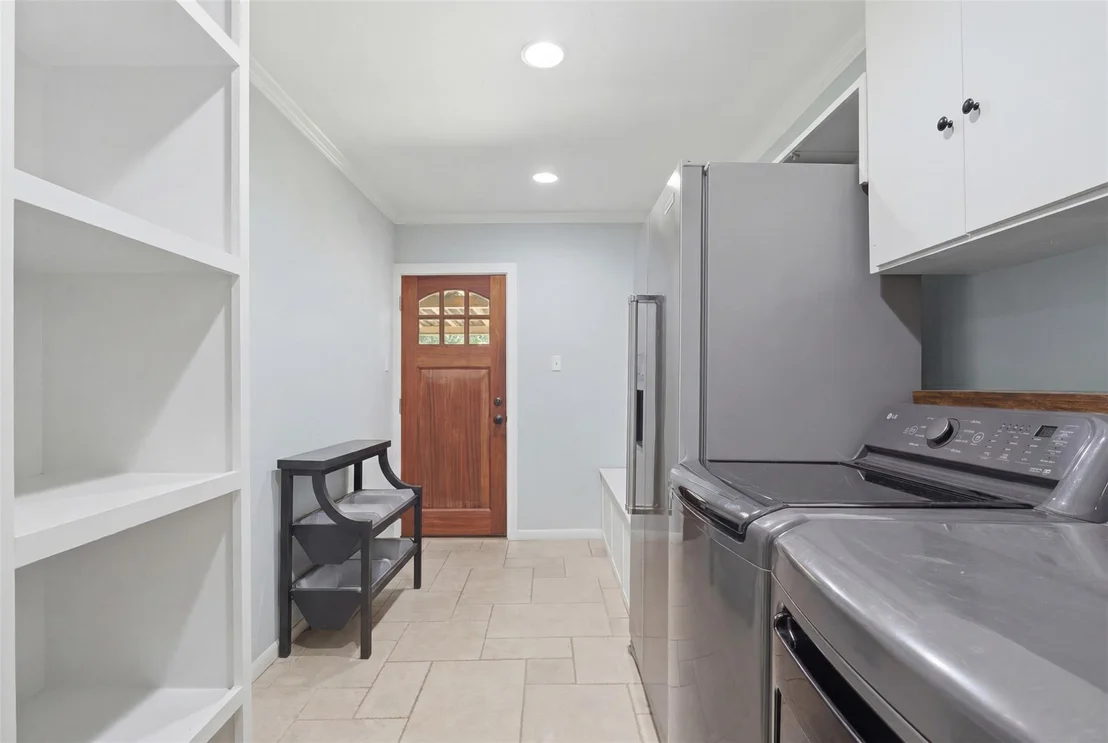 Photo of 142 Woodland TRL