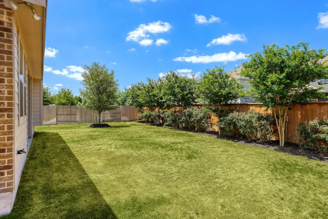 Photo of 1223 Terrace View DR