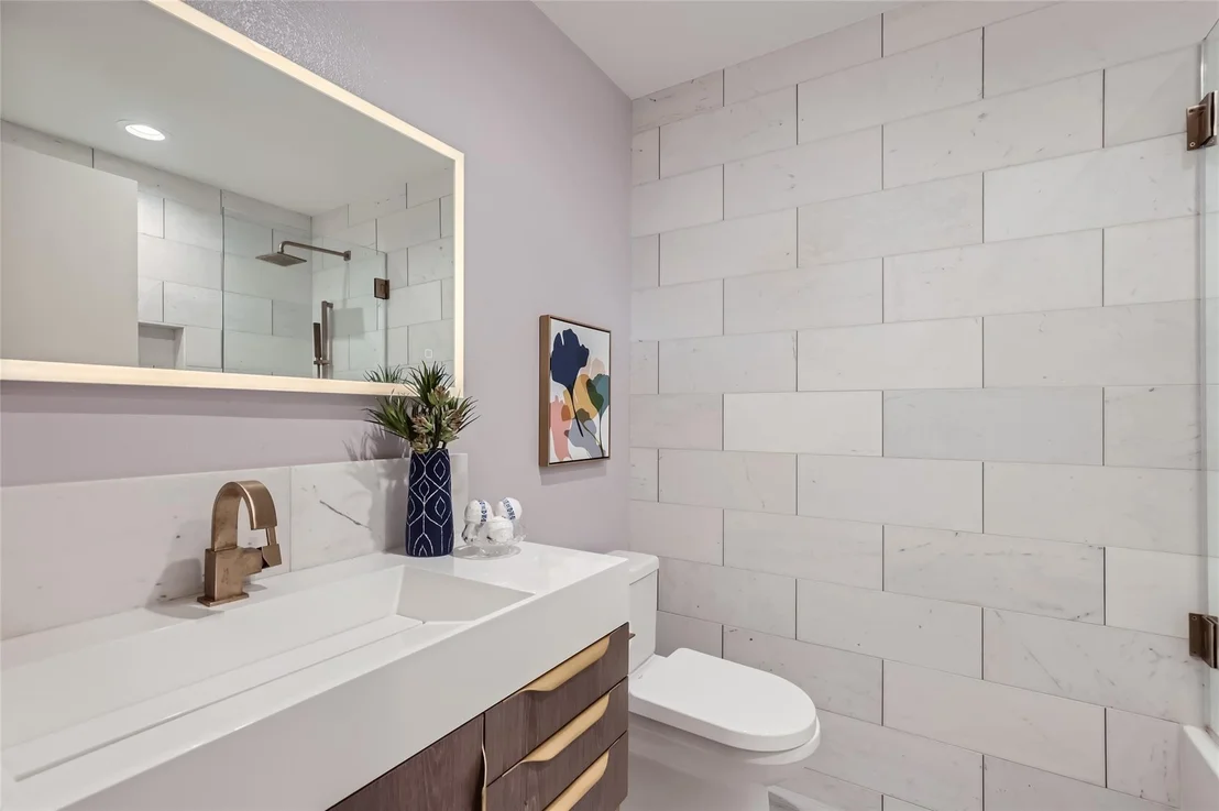 Photo of 10403 Button Quail DR