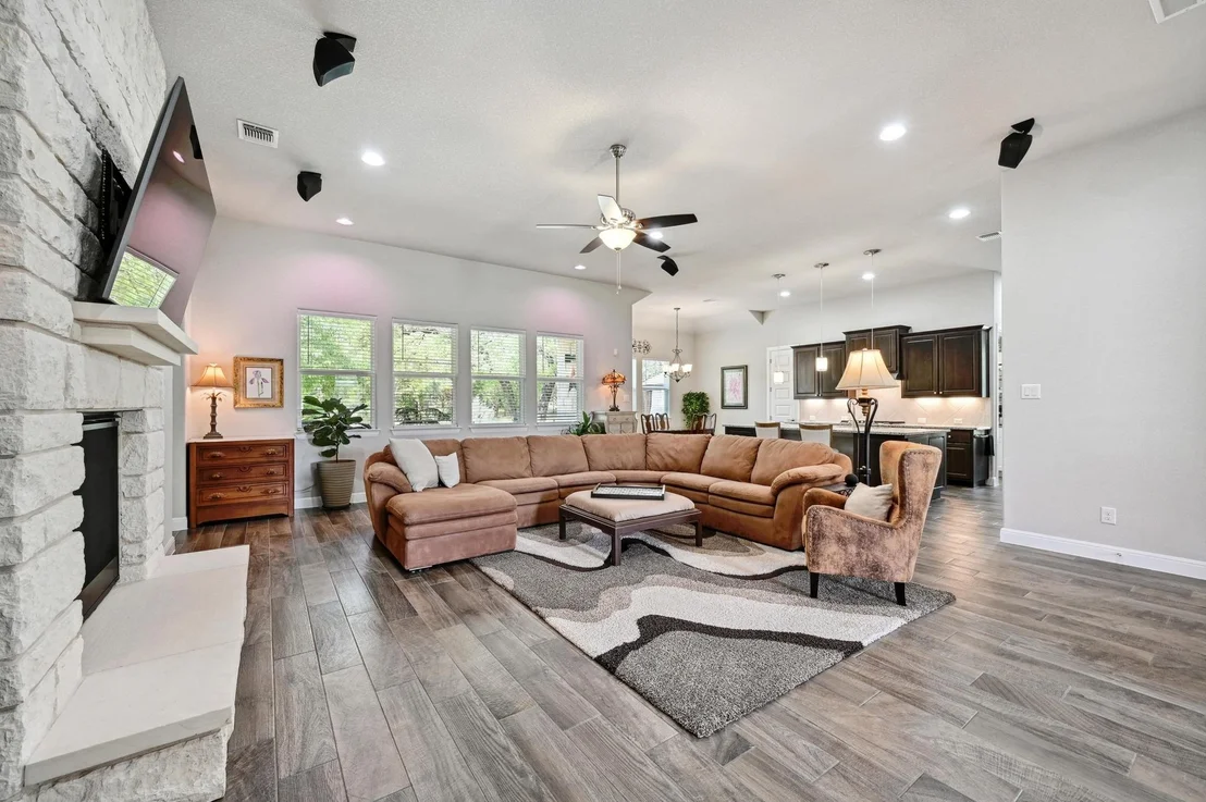 Photo of 2721 Greatwood TRL