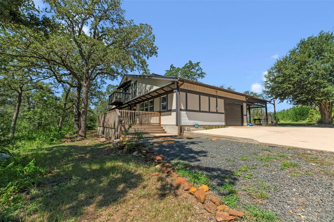 Photo of 180 Ironstone RD