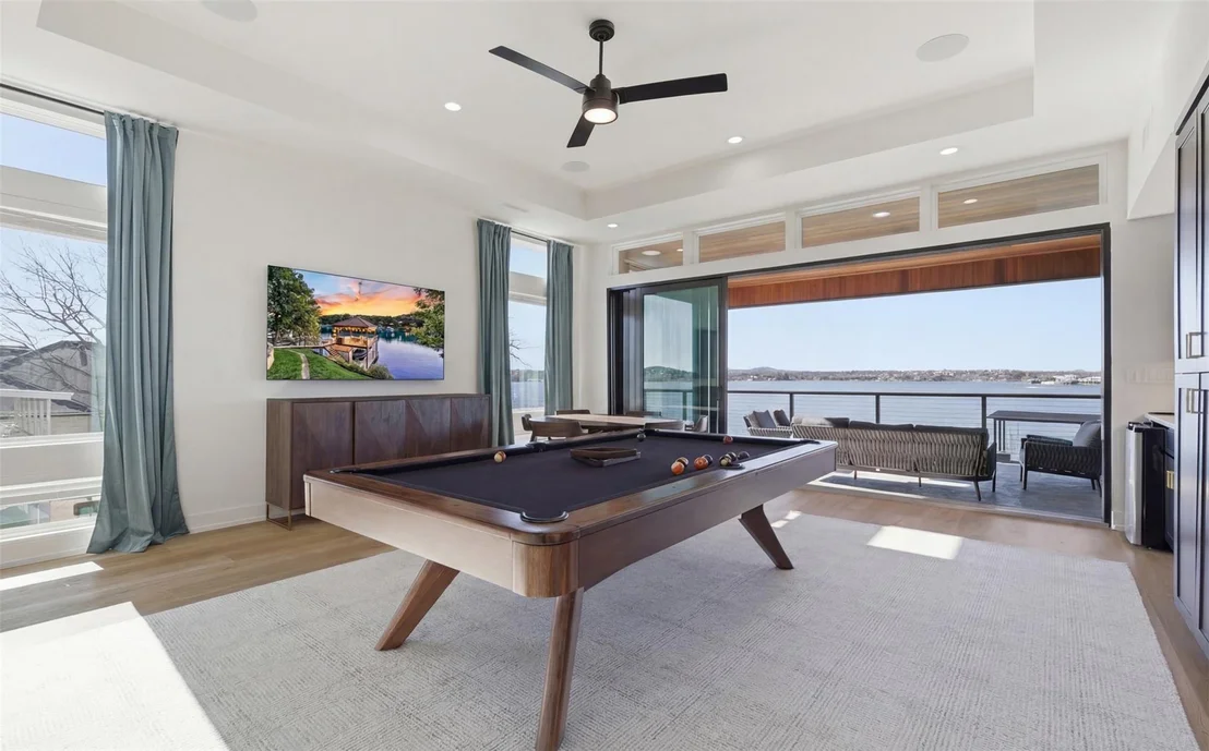 Photo of 1104 Impala DR