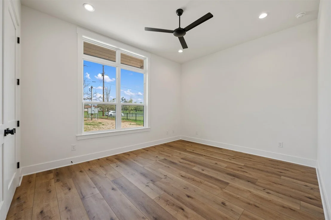 Photo of 2888 Oak Haven CIR