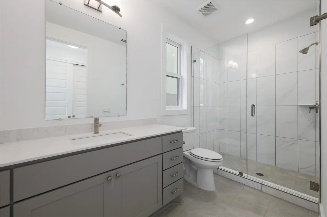 Photo of Unit 284 at 4703 Unity CIR