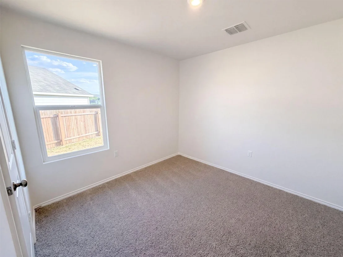 Photo of 1905 Willkomen WAY