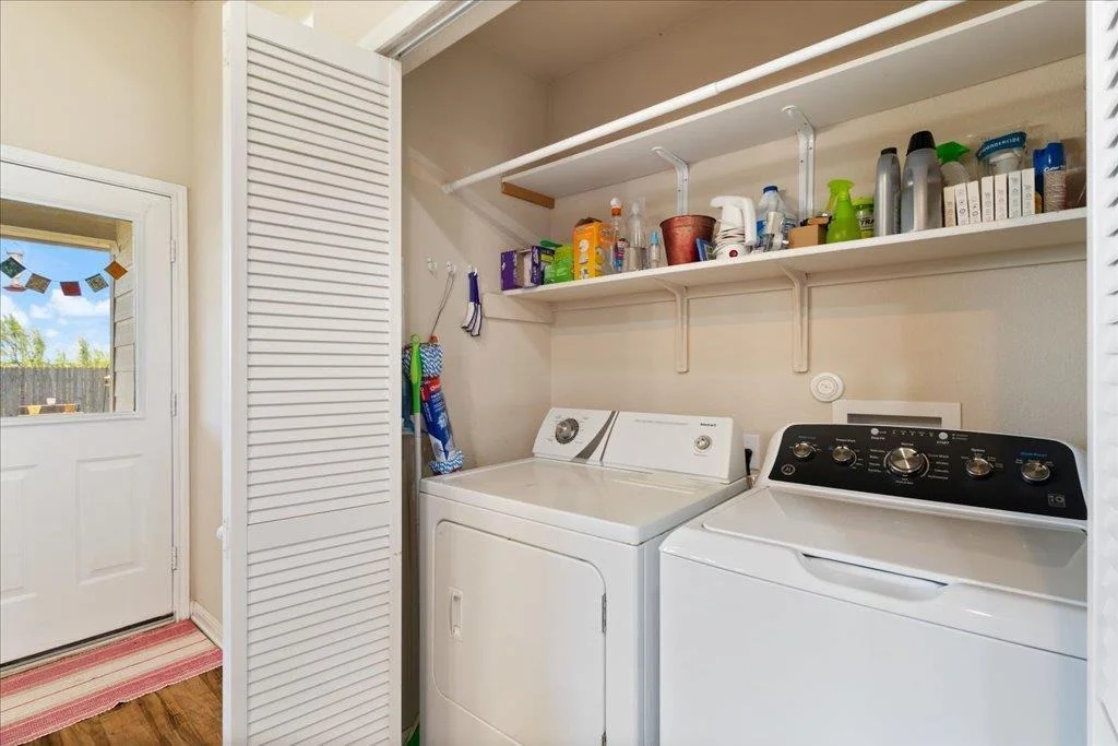Photo of 2321 Kale DR